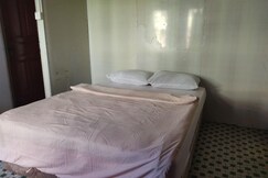 Hotel O 59