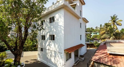 Regal 2BHK Cozy Home Room Type - Regal 2BHK Cozy Home
