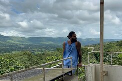 Prana Healing House