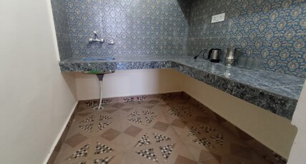Sukoon Homestay Room Type - Room 2