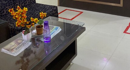 Hotel Amar Vilas Room Type - NON AC Room