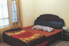 Photos of Matta's