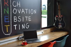 ibis Chambery