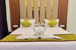 TAKI MALDIVE RESORT
