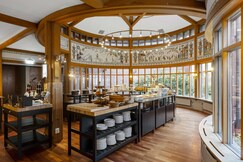 Best Western Gustaf Wasa Hotel