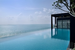 NH Collection Colombo