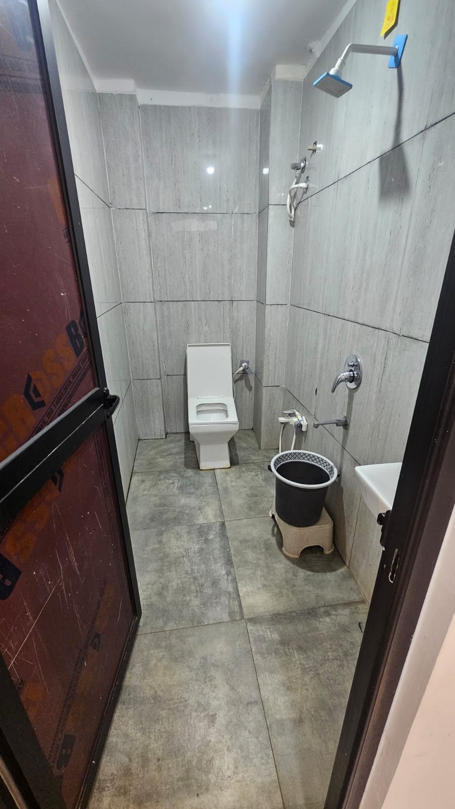 HOTEL RUKHMANI RESIDENCY - Tap to explore photos