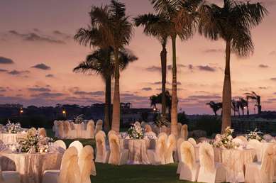 Radisson Blu Hotel, Alexandria