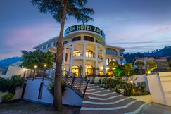 Treebo Kaler Hotel And Resorts