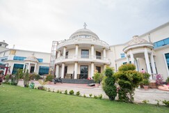 Padmabati Park