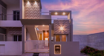 StayVista at Villa Orchid Room Type - StayVista at Villa Orchid