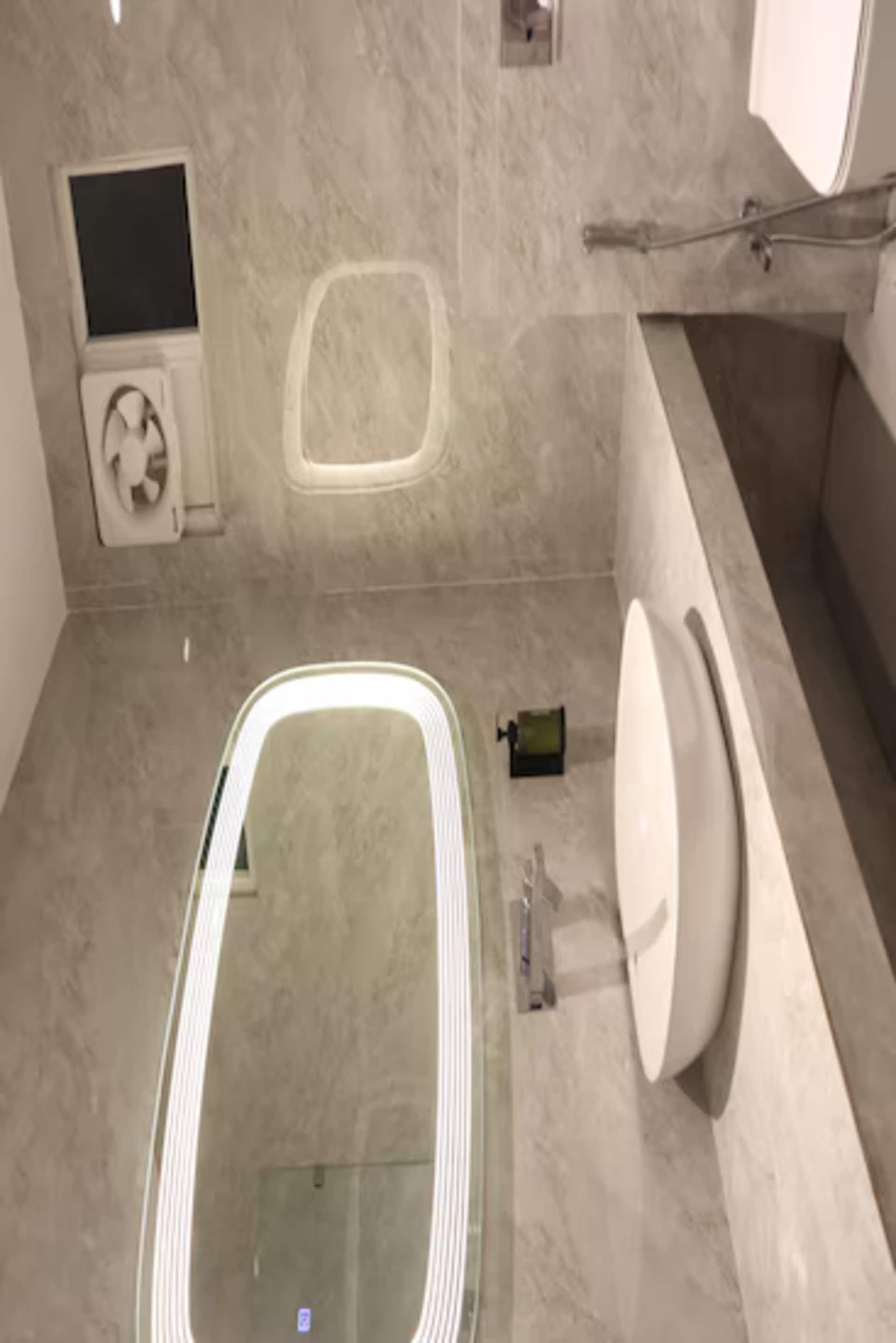 Raajhans | A Boutique Stay - Tap to explore photos
