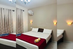 JEET PREMIUM HOMESTAY