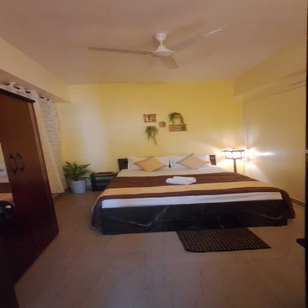 MAYABINI HOMESTAY - Tap to explore photos