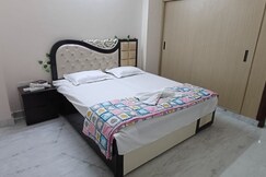 Photos of Prakash Bhawan your peaceful stay like your home