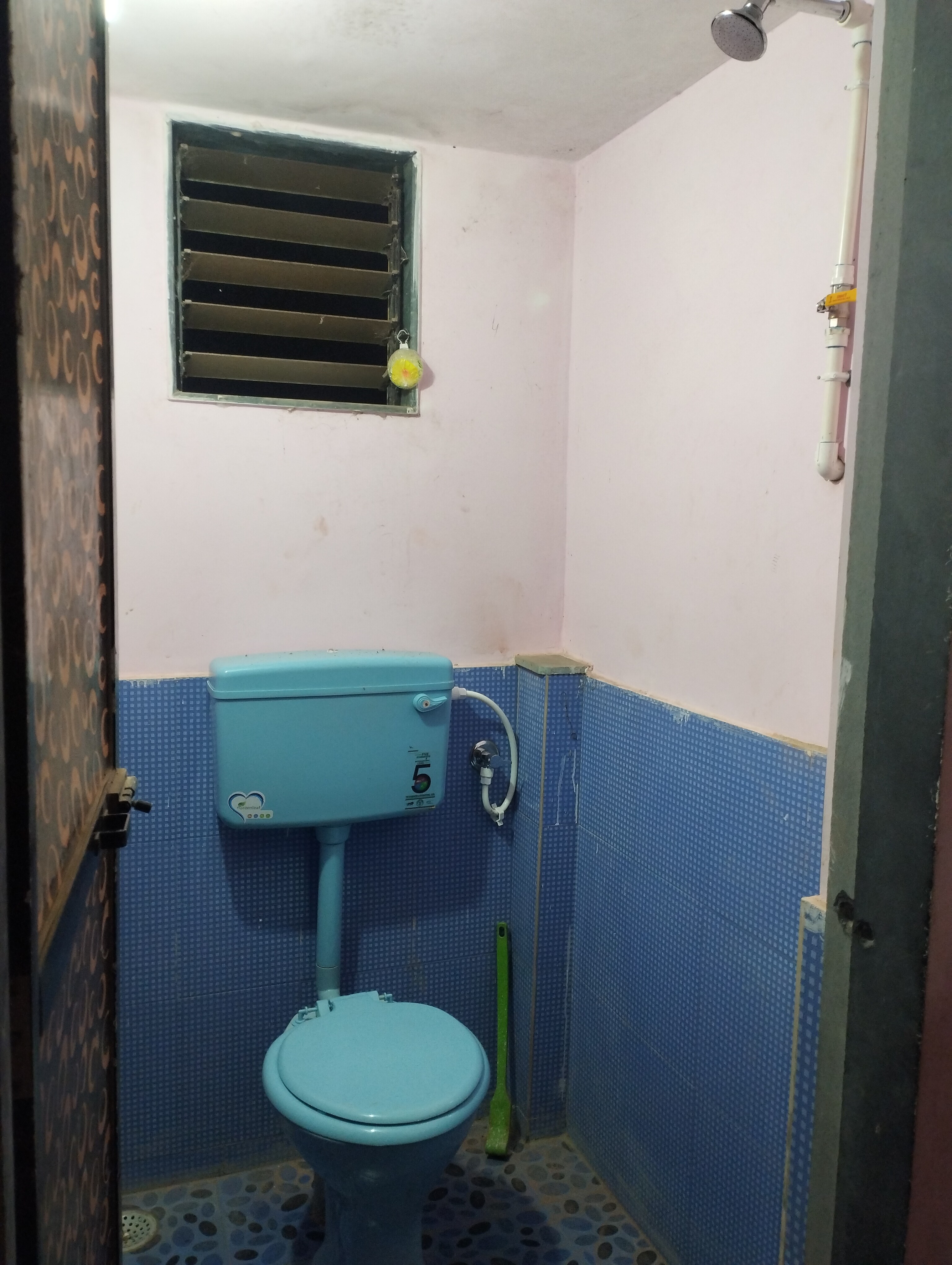 Your room away from Home - Tap to explore photos