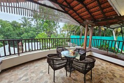 Photos of Casa Chalora