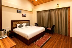 Mareema Hotel