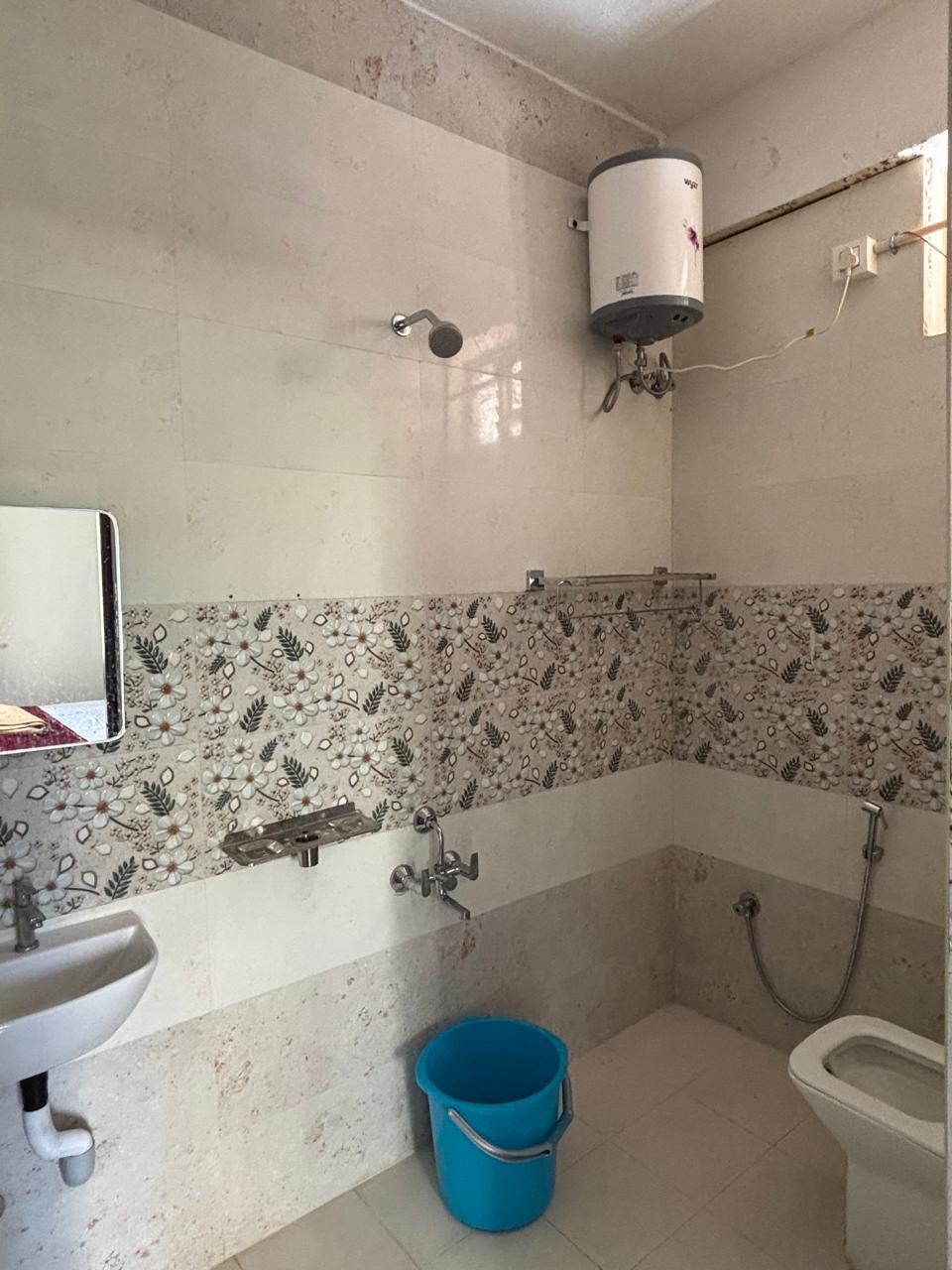 Tranquill Home Stay - Tap to explore photos