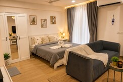 Livora the modern studio