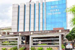 Hotel Basera Brij Bhoomi