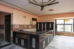 HOTEL BOMBAY CENTRAL