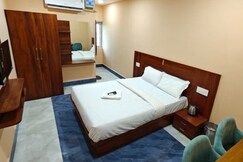 Address of Super Hotel O Atala Main RoadBhubaneswar