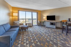 Holiday Inn Rockford, an IHG hotel