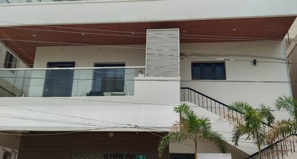 F2 Homestay Room Type - F2 Homestay