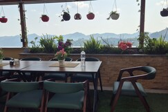 Panchvati Homestay Bhowali