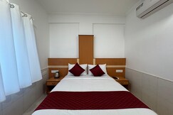 Zipp Lite Murugeshpalya