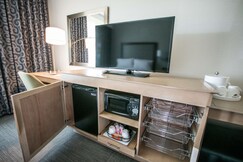 Hampton Inn & Suites by Hilton Tempe/Phoenix Airport