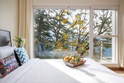 The Namah Retreat