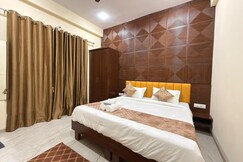 Rudra Lok Homestay