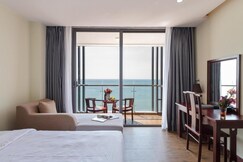 Amarin Resort & Spa Phu Quoc