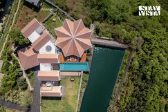 StayVista at Forest Pearl