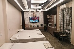 Shri SeetaRam Home Stay