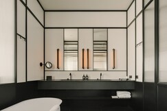 The Telegraph Hotel - The Leading Hotels of the World