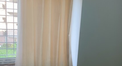 Hotel Seven Seventeen Asansol  Room Type - R717203 AC
