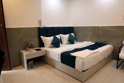 Photos of FabHotel Metro Residency