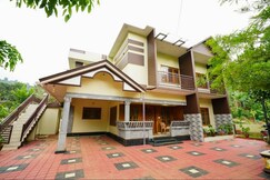 The Daffodils Anachal