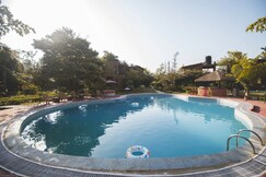 KUSUM RESORT