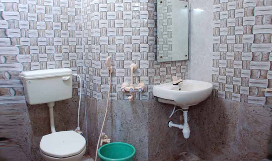 Hotel Prashanth - Tap to explore photos