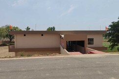 Hotel O Samarth Inn