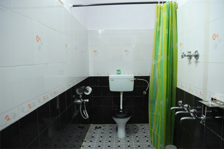 Kuppath Homestay - Tap to explore photos