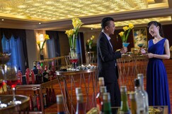 Holiday Inn FOSHAN NANHAI CENTRAL