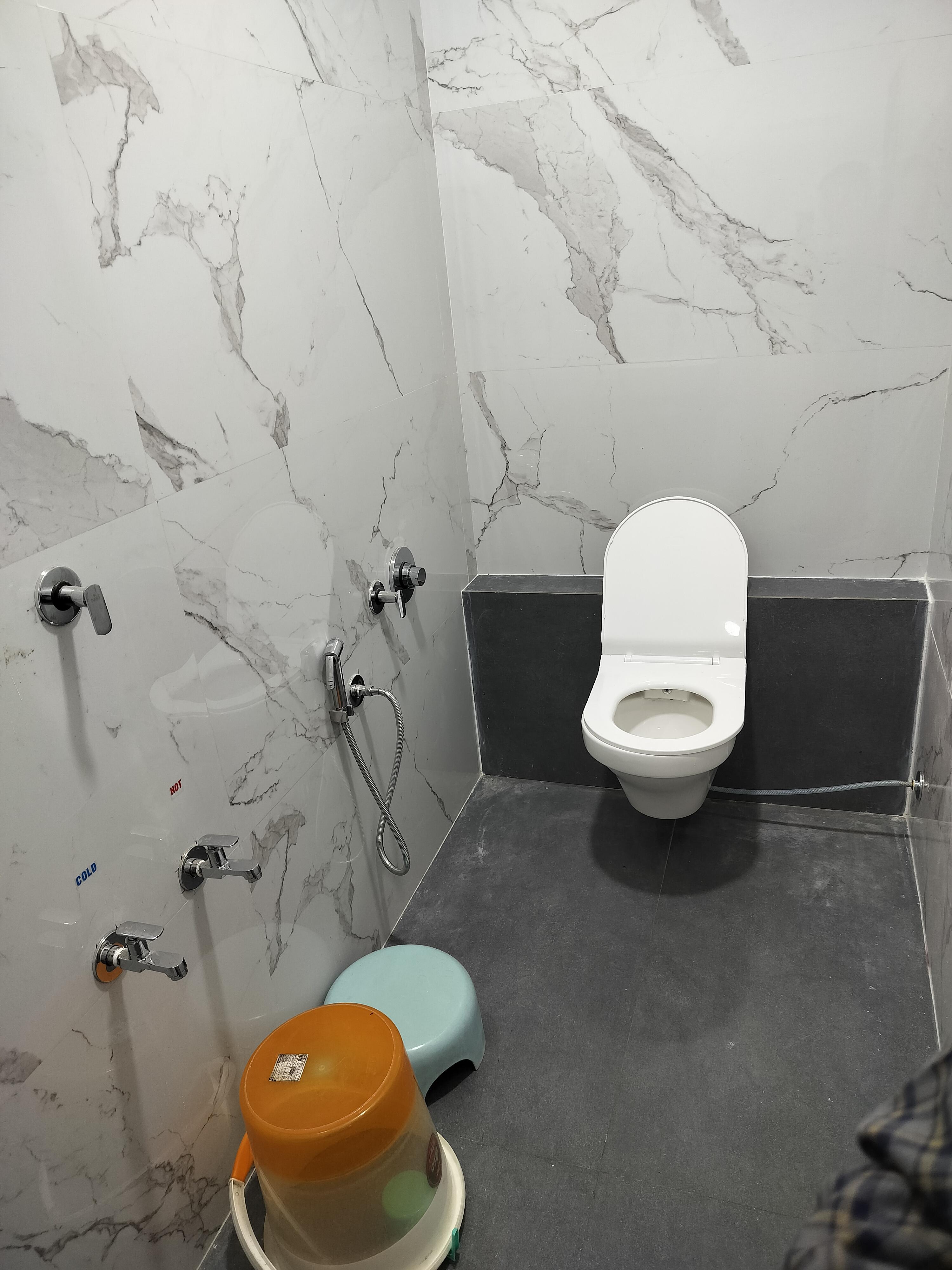 Hotel chitrakut virpur jalaram - Tap to explore photos
