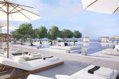 Four Seasons Astir Palace Hotel Athens