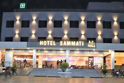 Hotel Sammati