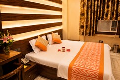 Hotel Surbhi